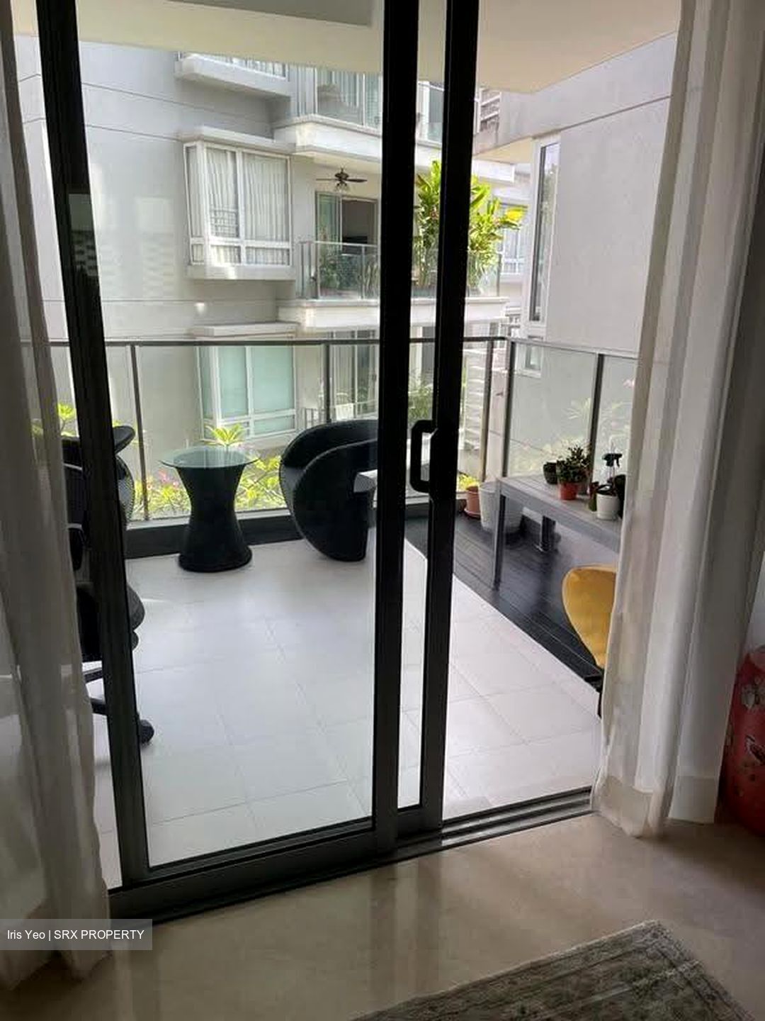 8 @ Mount Sophia (D9), Condominium #608571301